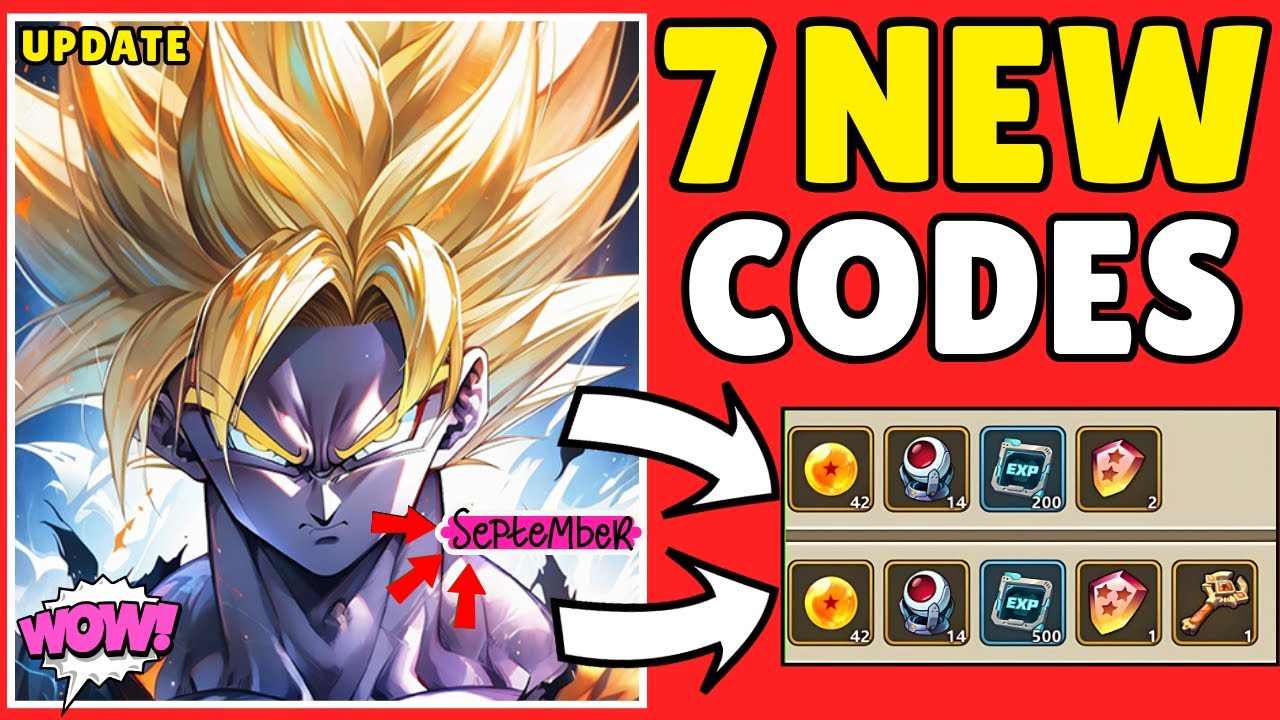 September Update 🔥SSS Fraisster Gameplay & Gift Codes 2025 | SSS Fraisster Codes -How To Redeem Code