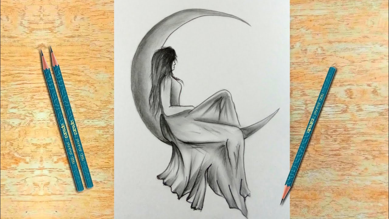 135 Creative Things to Draw When Bored from Artistro