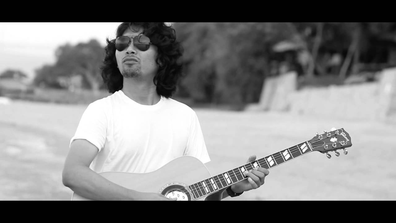 เสก โลโซ - คิดถึงจัง