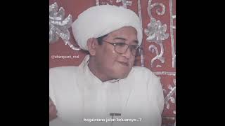 Amalan Kaya  Abah Guru Sekumpul 