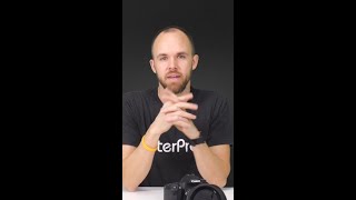 Essential Camera Settings For Beginner Photographers Focus On Canon 70D