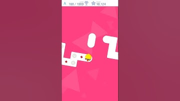 Tap Tap Dash Android Gameplay level 188