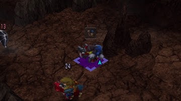 Namco X Capcom (PS2) - Part 53