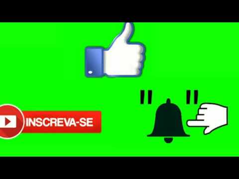 A riqueza da nossa fauna