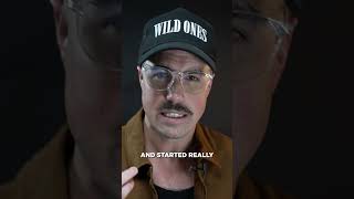 How to CHANGE YOUR LIFE in UNDER 24 HOURS by doing THIS!