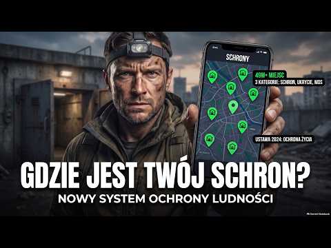 Wprowadzenie: Dlaczego systemy anty-fraud są kluczowe dla graczy Vox Casino