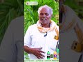 Flower Farmer Mr. Manjayya from Hassan Shares His Results!