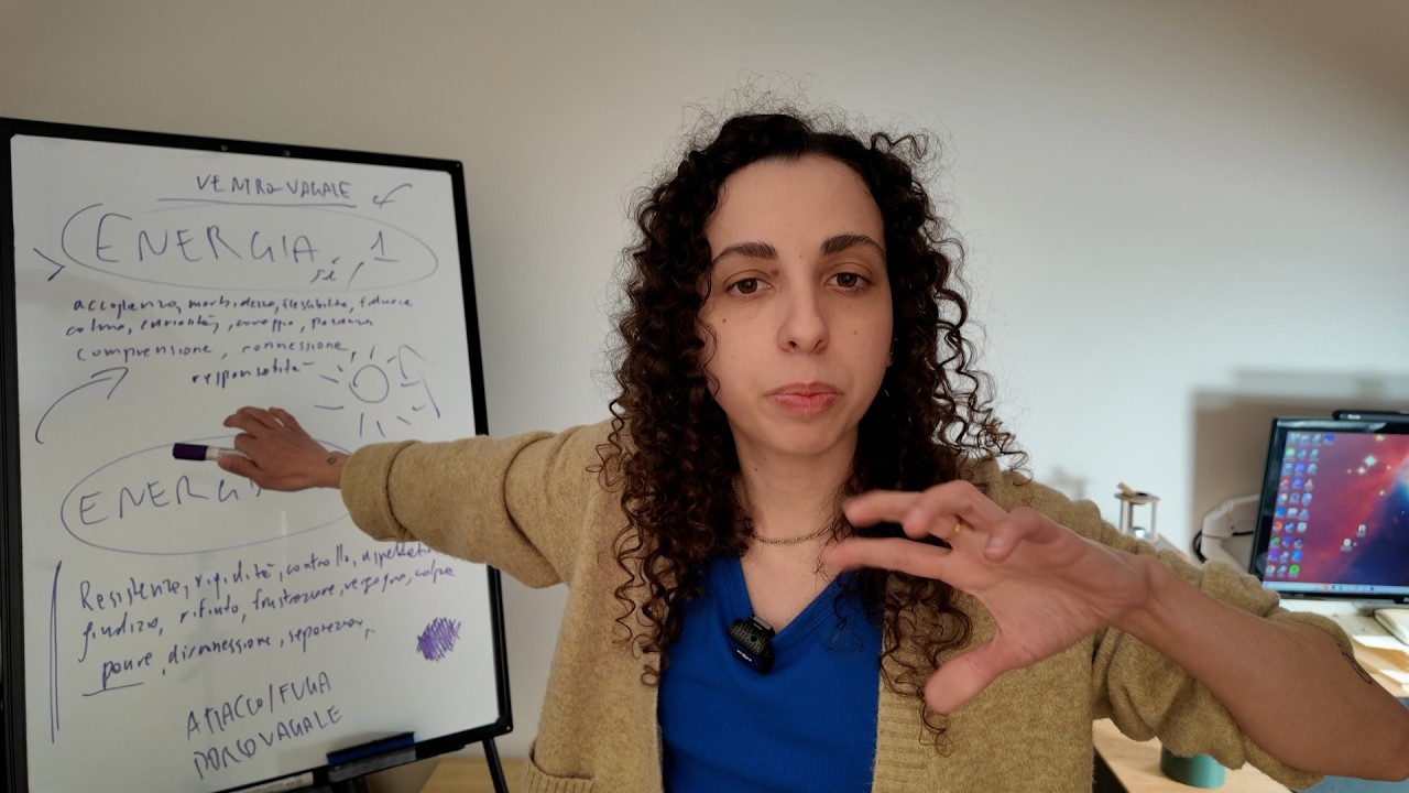 La sola abitudine che ti sta distruggendo (e nessuno te lo dice)