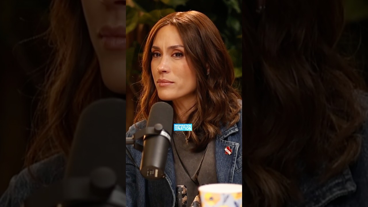 Иудаизм, слившийся с корейской культурой. Дочь-сирота плачет. 