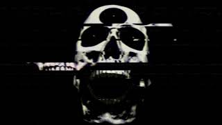 Mr Incredible Becoming Uncanny Phase 34000 Et3Ket4K