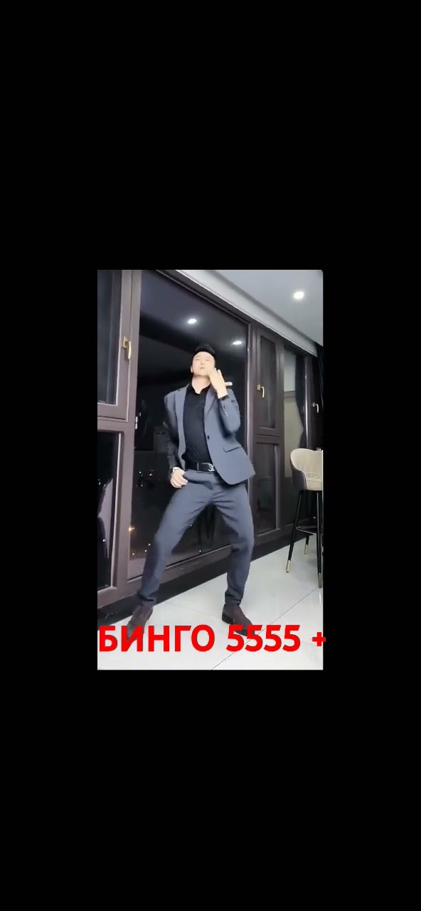 vovan casino скачать на андроид