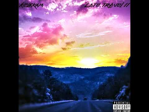 Kelekam - Wu (Official Audio)