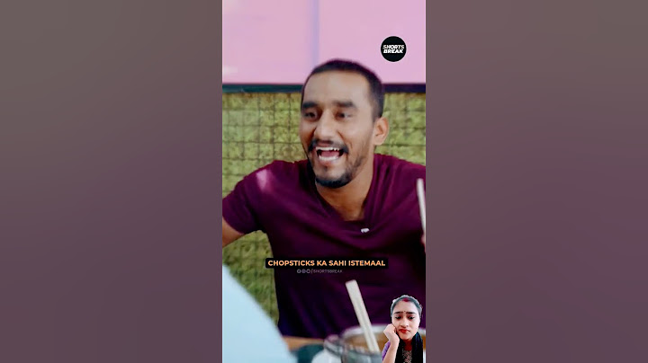 Mujhe korean chize pasand hai     #shorts #youtubeshorts #trendingonshorts #comedy
