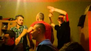Marecki Show