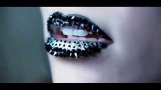 Arca - Self Defense