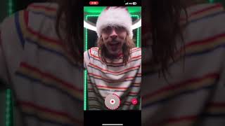 How to transition PT.13/Results at the end ❤️‍🔥 #shorts #tutorial