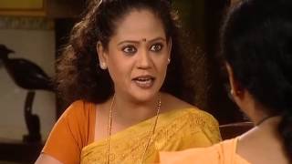 ಮೇಘಾ ಮಯೂರಿ - Megha Mayoori | Kannada TV Serial | Full Ep - Jan 21, 2014 - Zee ಕನ್ನಡ