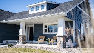 15597 69th St NE video tour