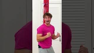 Can You Pop All The Balloons?