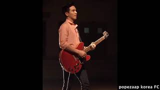 Pope Thanawatโปปธนวรรธน