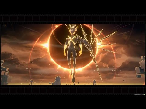 Zenless Zone Zero | The Demon Lord | S2 #69 - YouTube