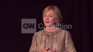 HILLARY CLINTON- MIDTERM ELECTIONS- MAKE CHOICES