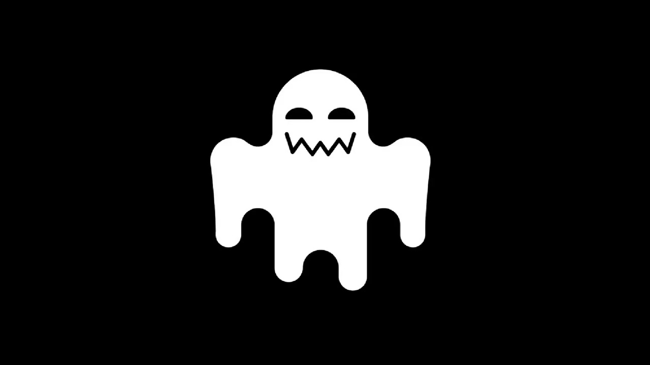 Top 5 Ghostly Reveal Horror FX – Creepy SFX Compilation 👻🕯️ FREE DOWNLOAD NO COPYRIGHTS High Quality