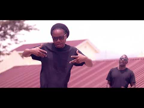 Honey Rugenga Feat Stopa The Rhymecca 