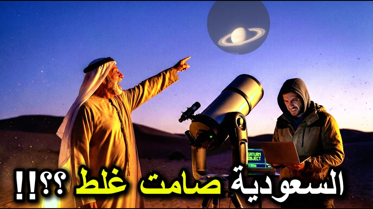 هل صمنا رمضان 2026 