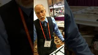 What Is A Padparadscha Sapphire