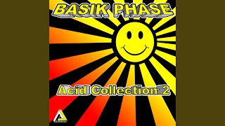 AC 2 (Original Mix)