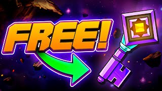 DON T MISS OUT ON THESE LINK LEVEL KEYS FOR EVERYONE DBZ Dokkan Battle