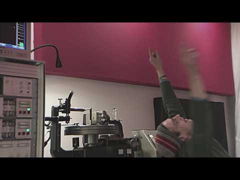 A Piece of Disc-Cutting History: The First Production Master Cut Made with SimuLathe | March 3, 2022
