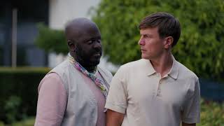 Kees Flodder | Teaser | 2026