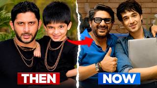 13 MUNNA BHAI MBBS Secrets That You Don't Know
