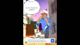 Mind Reading APP screenshot 5