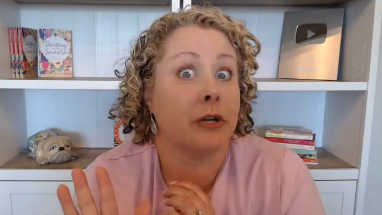 Decluttering Q&A - Feb 28 2023