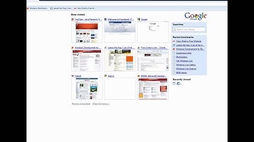 How To Get Microsoft Visual Basic 2008 Express Edition