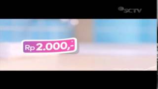 Download lagu Iklan Rexona Deo Lotion