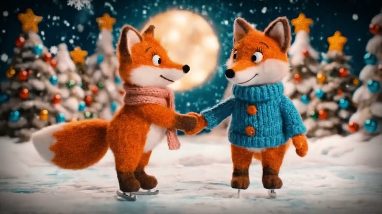 Purell Ads & Concepts