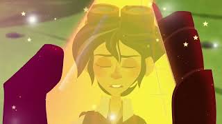 Varian edit #tanglededit #variantangled #disney #tangledtheseries