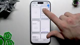 How to Move Multiple Safari Tabs to Group at Once on iPhone