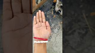 Introducing The Vitawear Smartband A Nextgeneration Wearable Gadget