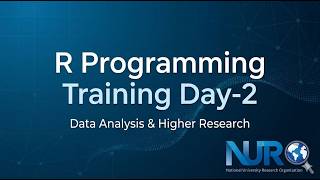 Famous Session  R Programming Training – Day 02 Net Worth