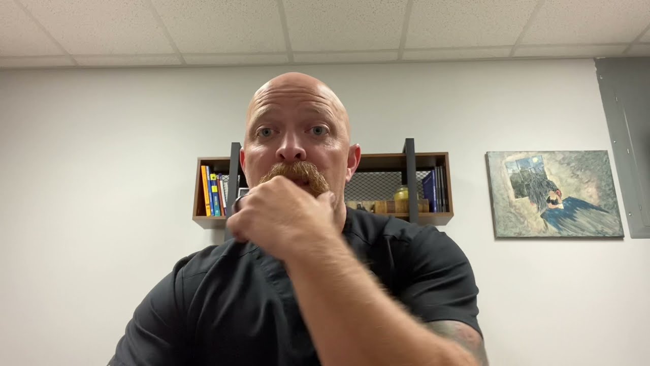 Suboxone vs Subutex for Preventing Precipitated Withdrawal