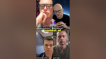 AI Unlocks $26 Trillion B2B Ecommerce Opportunity