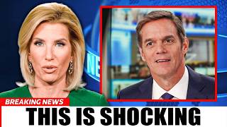 Now We Know Why Bill Hemmer Doesn't Have a Wife