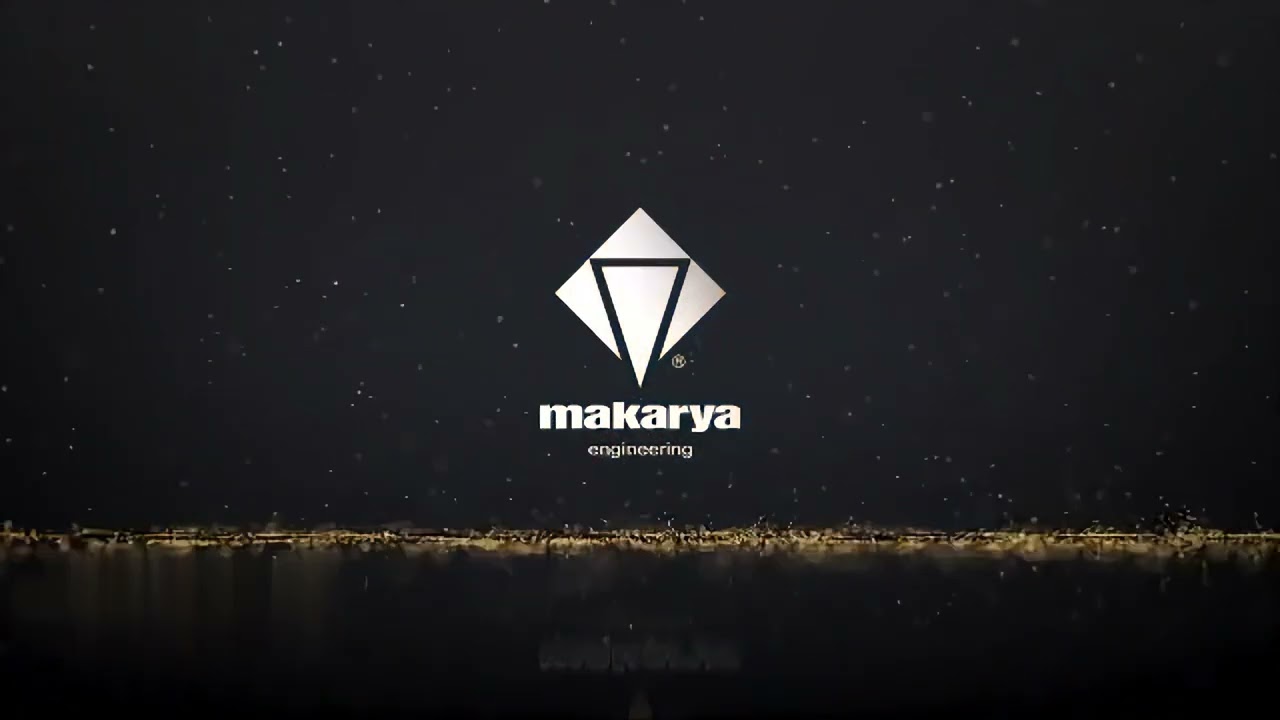 Altraaznusa Developing Valuable Brand Design MAKARYA ENGINEERING 4