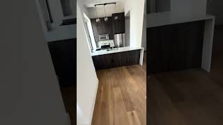 IMG 5385