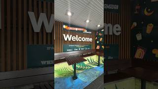 Lakemba Nights During Ramadhan